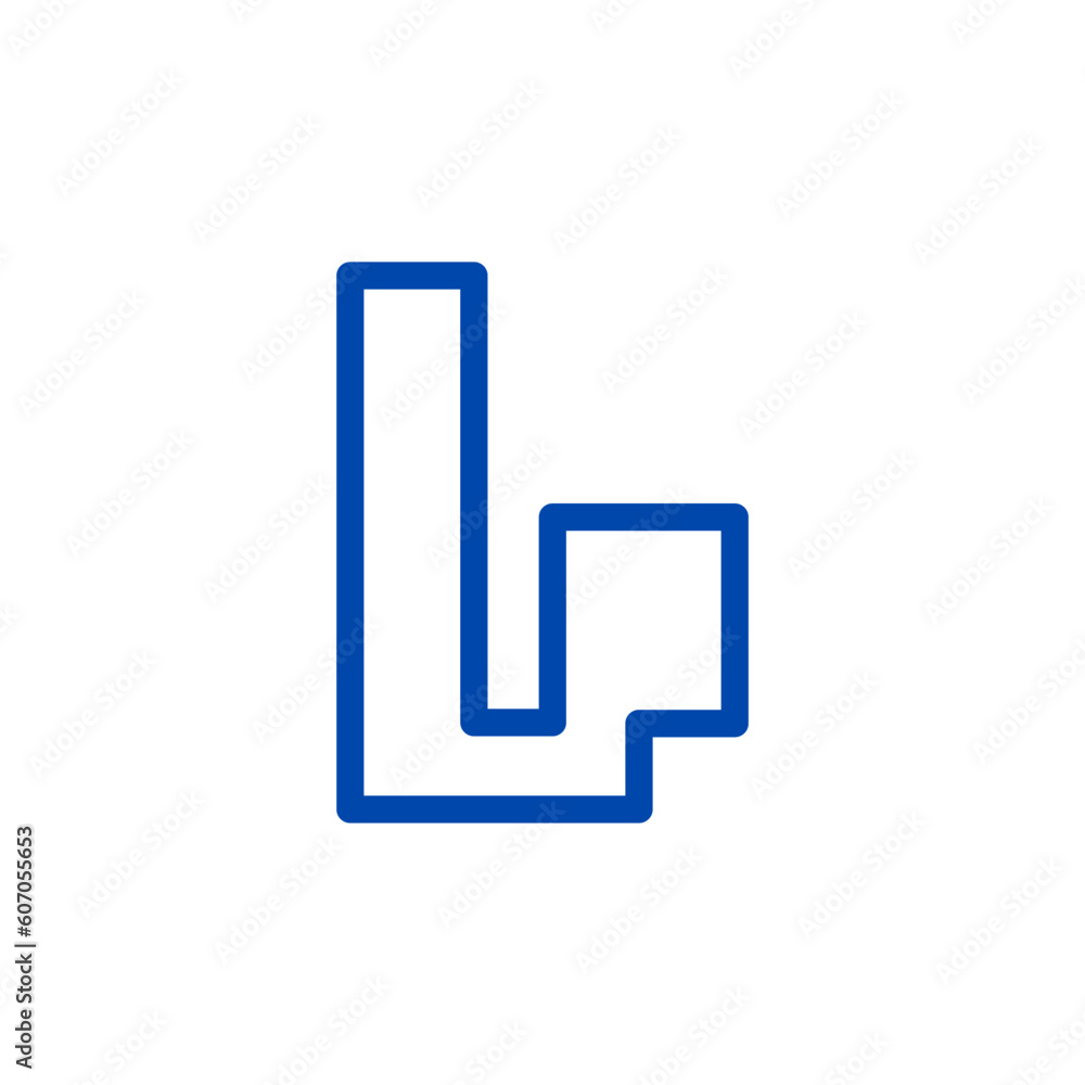 3d graphic of a symbol glittering on blue 3d graphic of a symbol glittering on blue