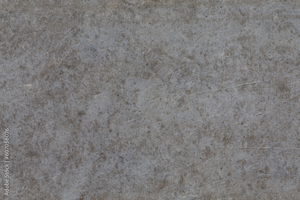 old grungy texture, grey concrete wall old grungy texture, grey concrete wall