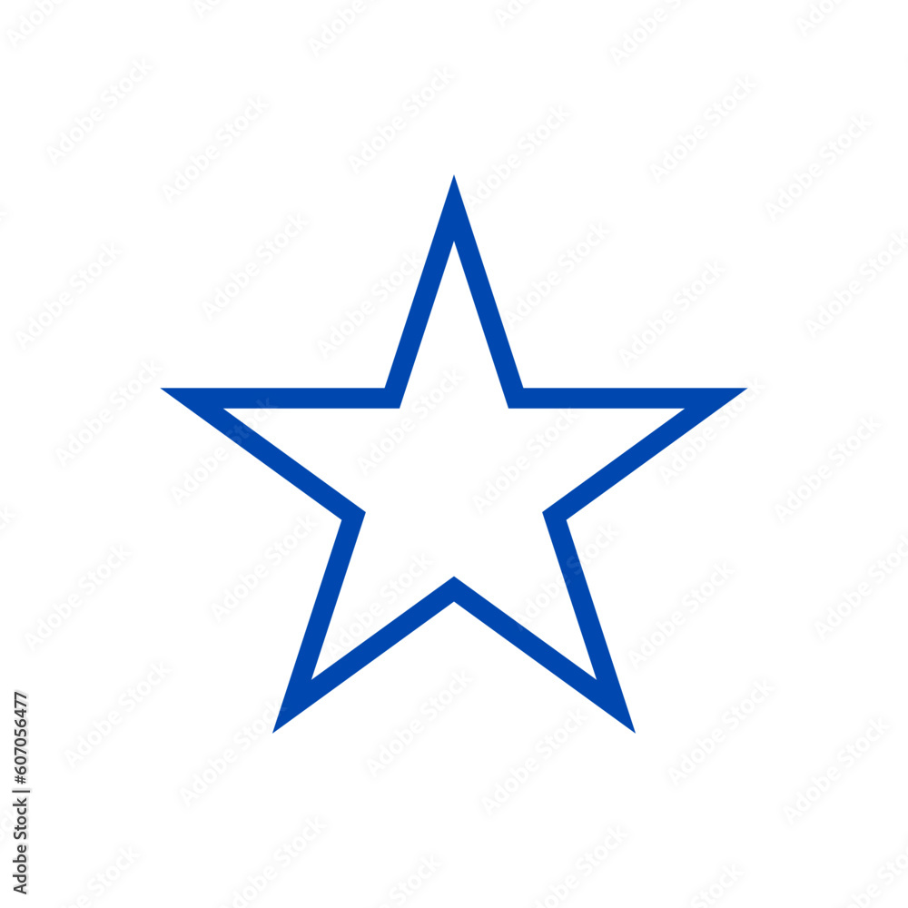 star of david star of david