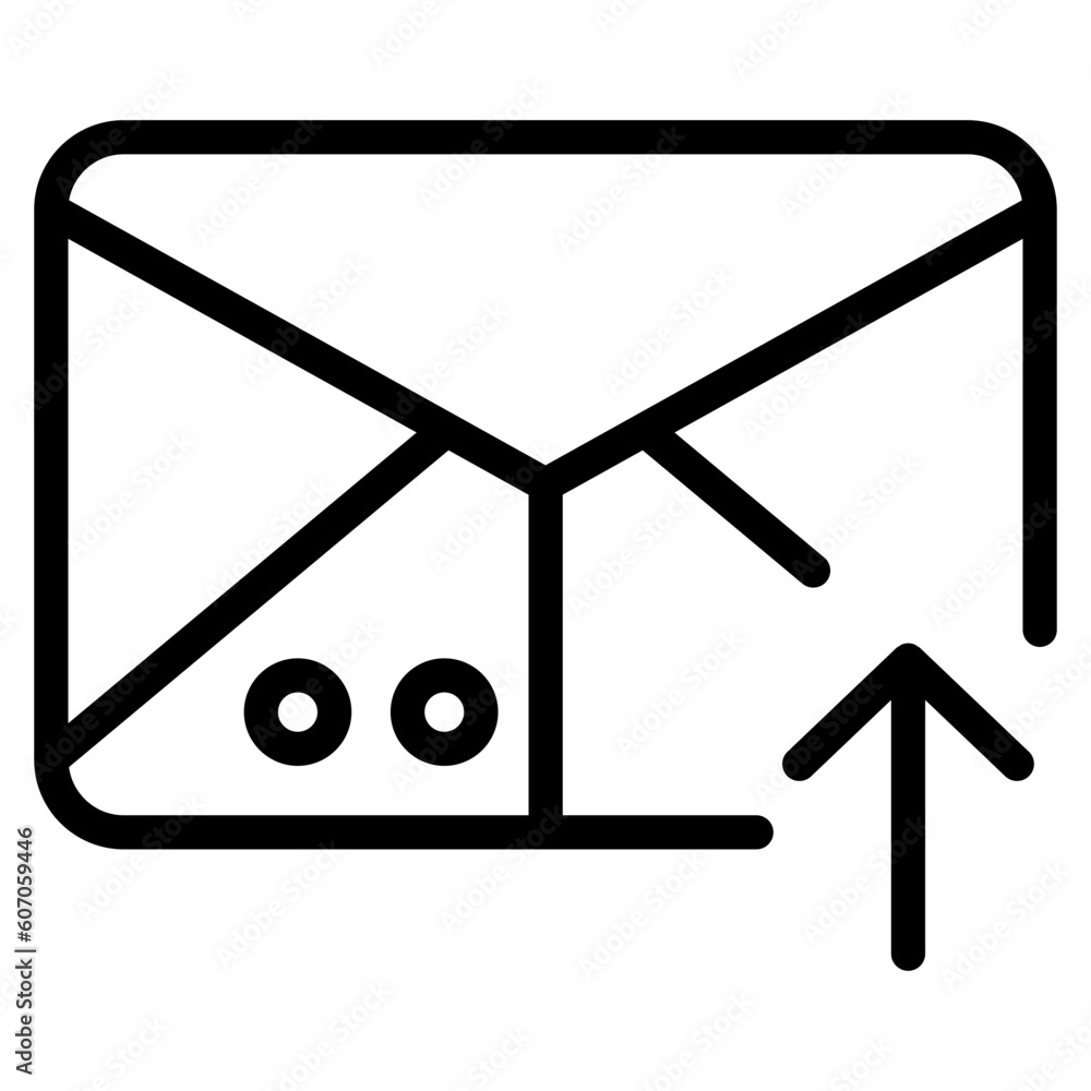 Mail Mail