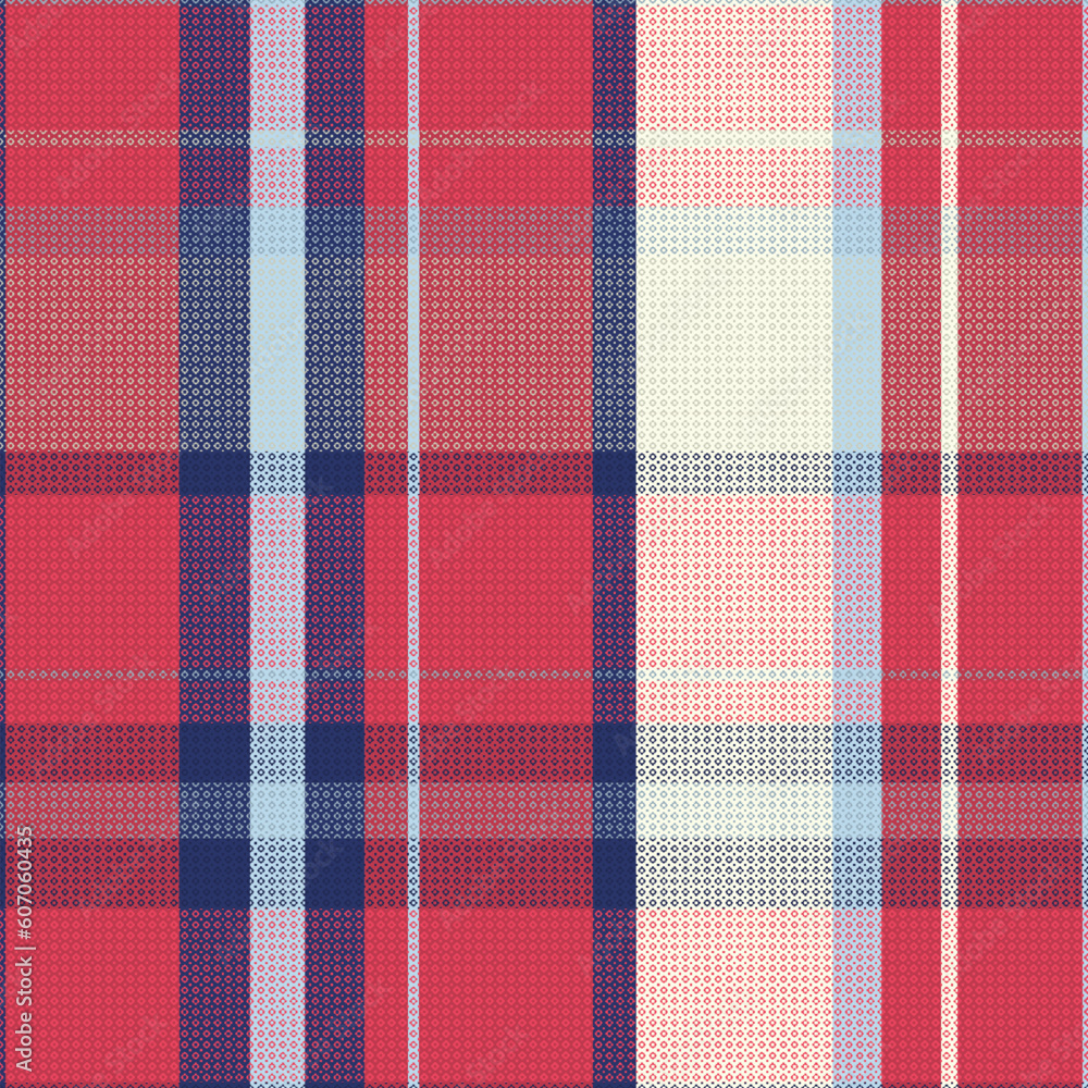 Tartan Plaid Pattern. Check Plaid. Tartan Plaid Pattern. Check Plaid.