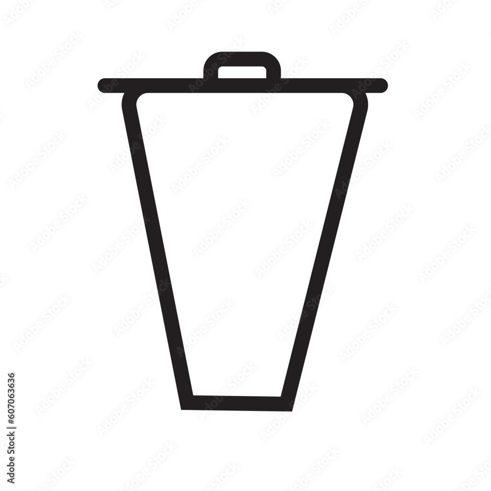 clipboard isolated on white background clipboard isolated on white background