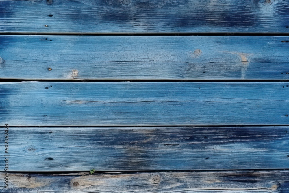 Top view of empty grunge wooden board texture background. Top view of empty grunge wooden board texture background.
