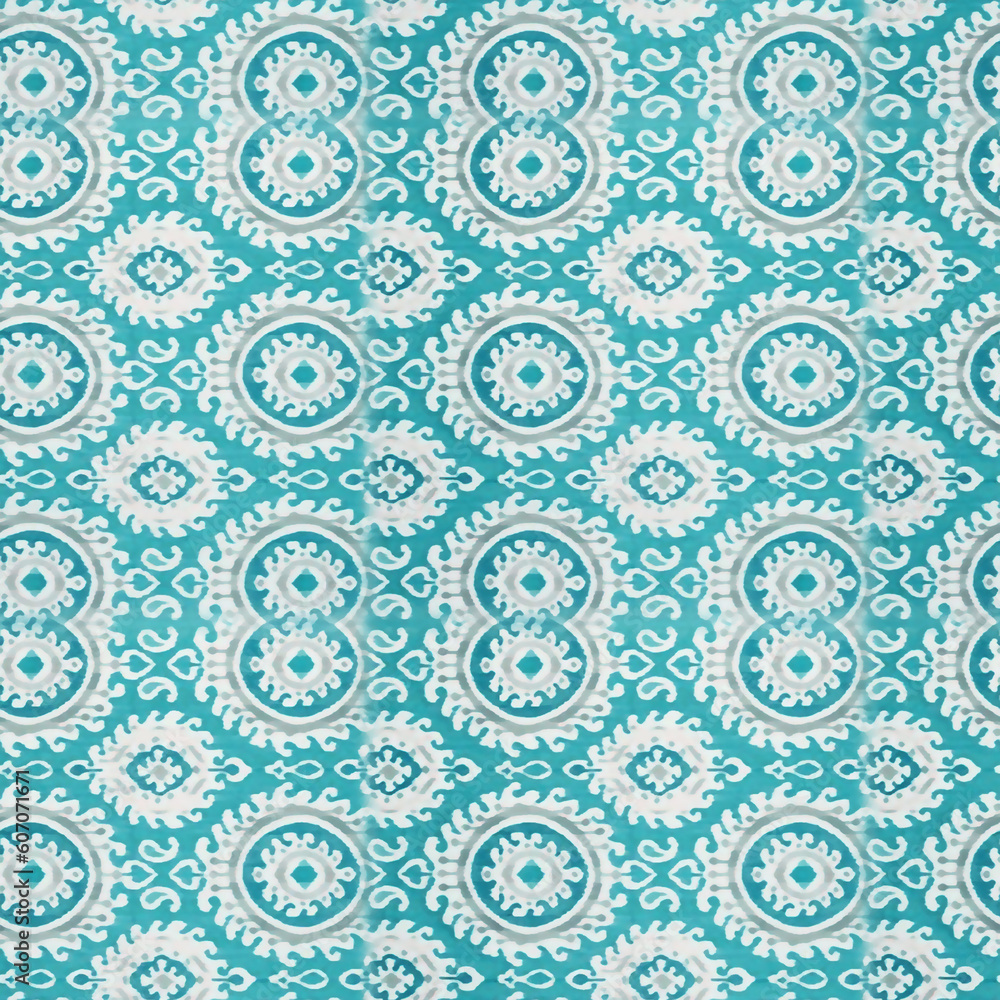 seamless Shibori Print pattern and tie-dye textile Shibori allovers pattern design seamless Shibori Print pattern and tie-dye textile Shibori allovers pattern design