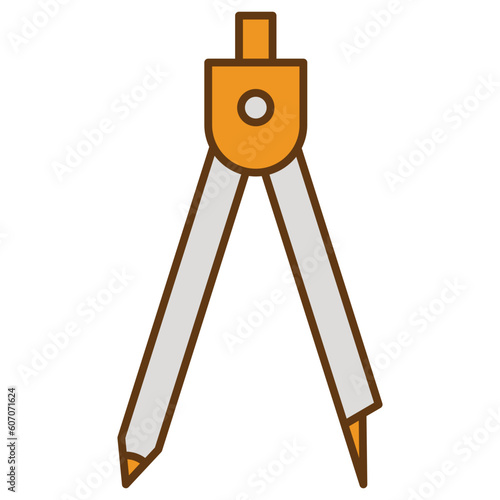 measure caliper tool