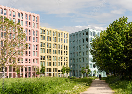 Nolistra