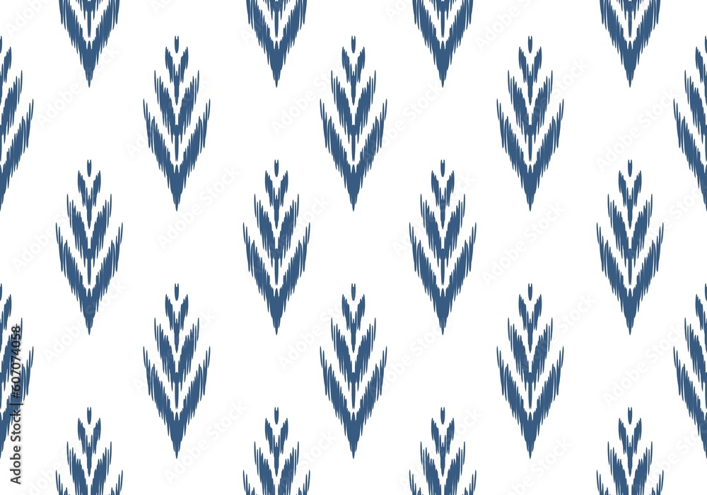 ethnic, ikat, patterns, geometric, native, tribal, boho, motif, aztec, textile, fabric, carpet, mandalas, african, american, india, flower, printing, wallpaper, silk, batik, fiber, asia, pape, abstrac ethnic, ikat, patterns, geometric, native, tribal, boho, motif, aztec, textile, fabric, carpet, mandalas, african, american, india, flower, printing, wallpaper, silk, batik, fiber, asia, pape, abstrac