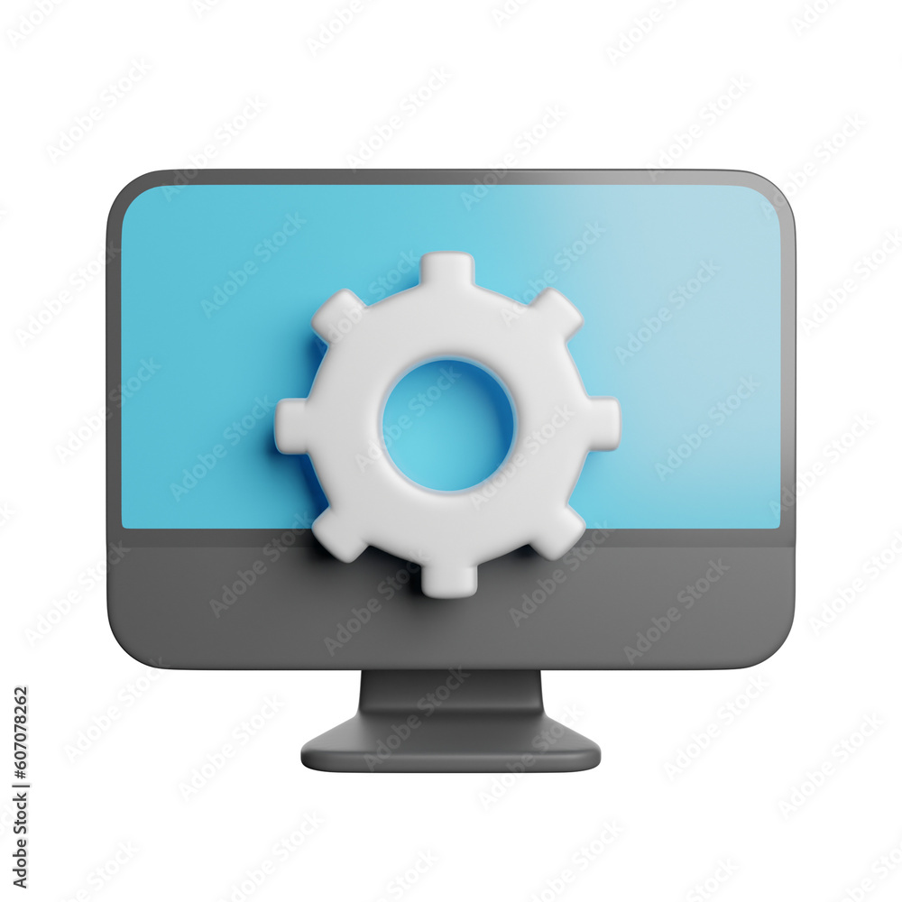 Content Management System Content Management System