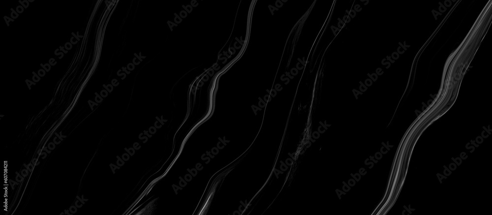 Black white marble oil ink liquid swirl texture for do ceramic counter dark abstract light background tile marble natural for interior decoration and outside. Black white marble oil ink liquid swirl texture for do ceramic counter dark abstract light background tile marble natural for interior decoration and outside.