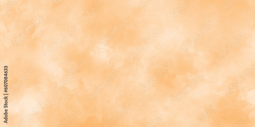 old paper texture with stains and scratches, beautiful and colorful abstract watercolor background. beautiful and colorful watercolor used for wallpaper, banners, design, painting, arts and printing. old paper texture with stains and scratches, beautiful and colorful abstract watercolor background. beautiful and colorful watercolor used for wallpaper, banners, design, painting, arts and printing.