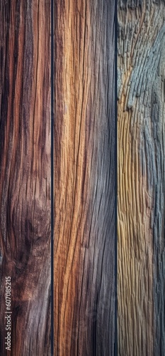 old painted wood close up detailed texture, ai generated image