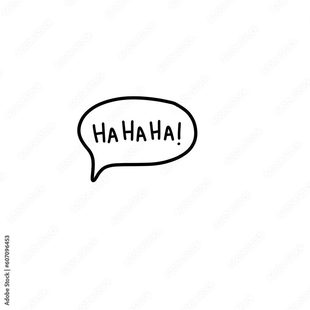 Conversation Conversation