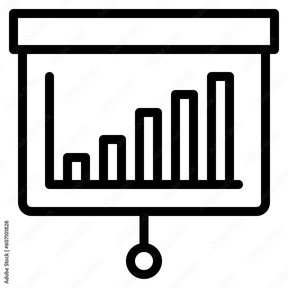 Presentation Presentation