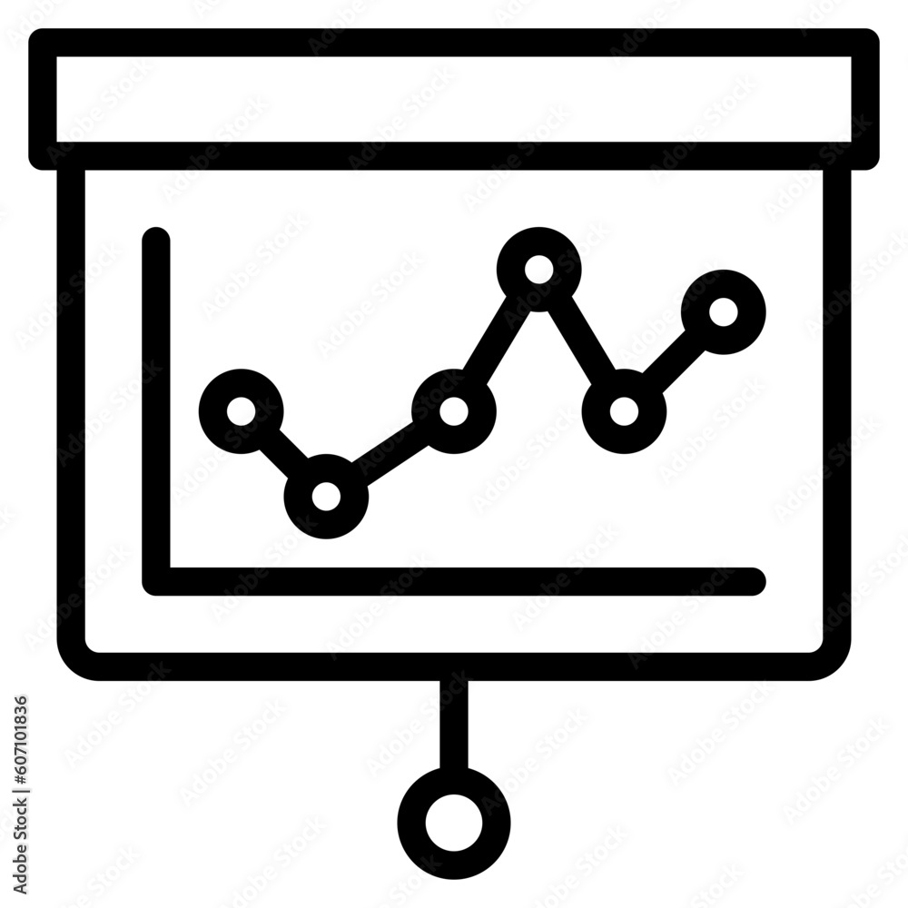 Presentation Presentation