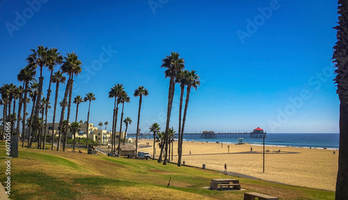 Souvenir de vacances...