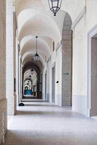 Le Grand Hôtel Dieu - Lyon