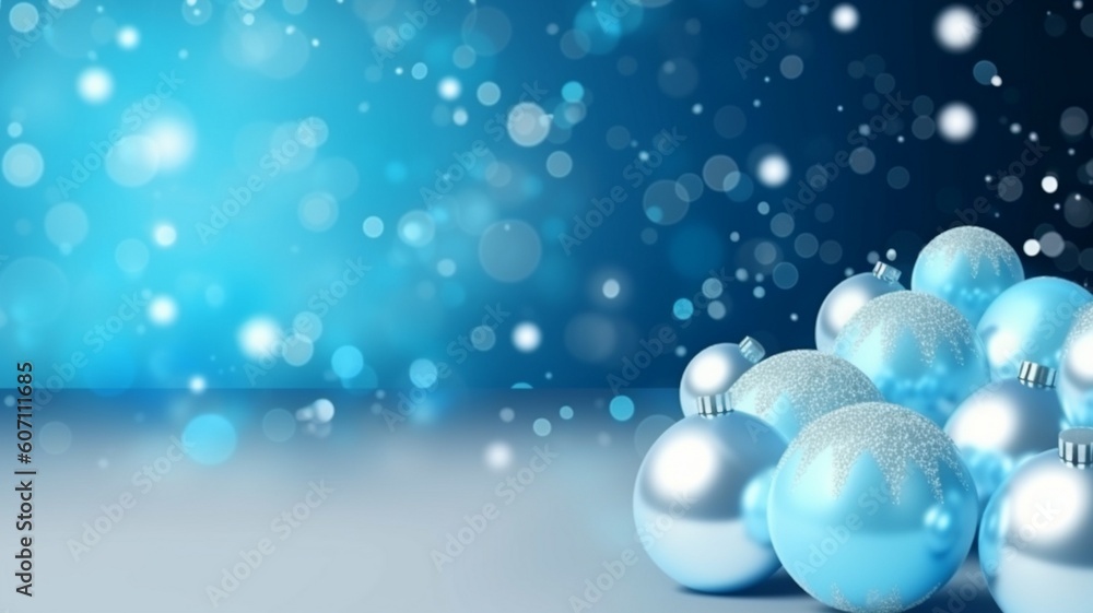 Expensive Christmas decoration Generative AI Expensive Christmas decoration Generative AI