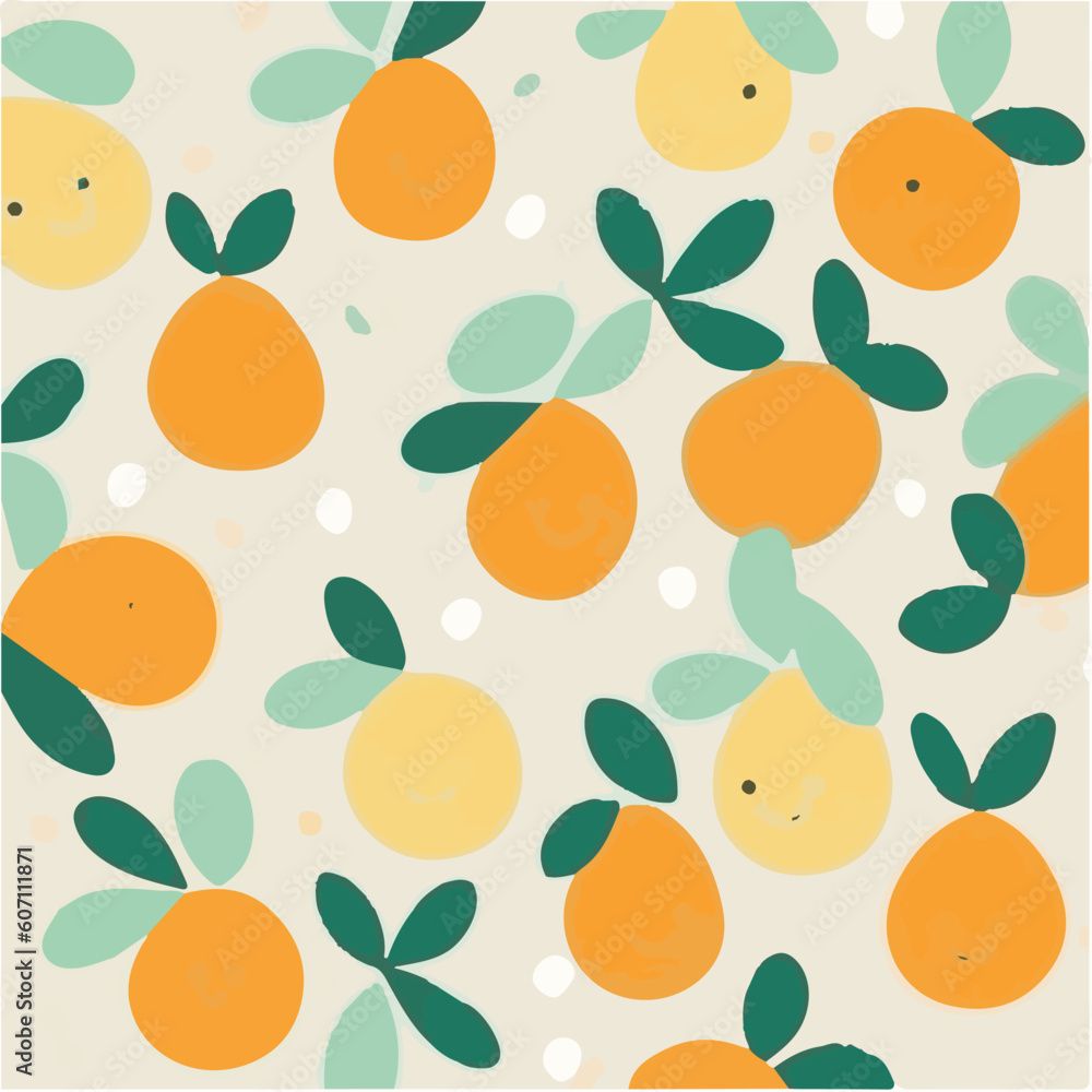 cute simple kumquat pattern, cartoon, minimal, decorate blankets, carpets, for kids, theme print design
cute simple kumquat pattern, cartoon, minimal, decorate blankets, carpets, for kids, theme print design