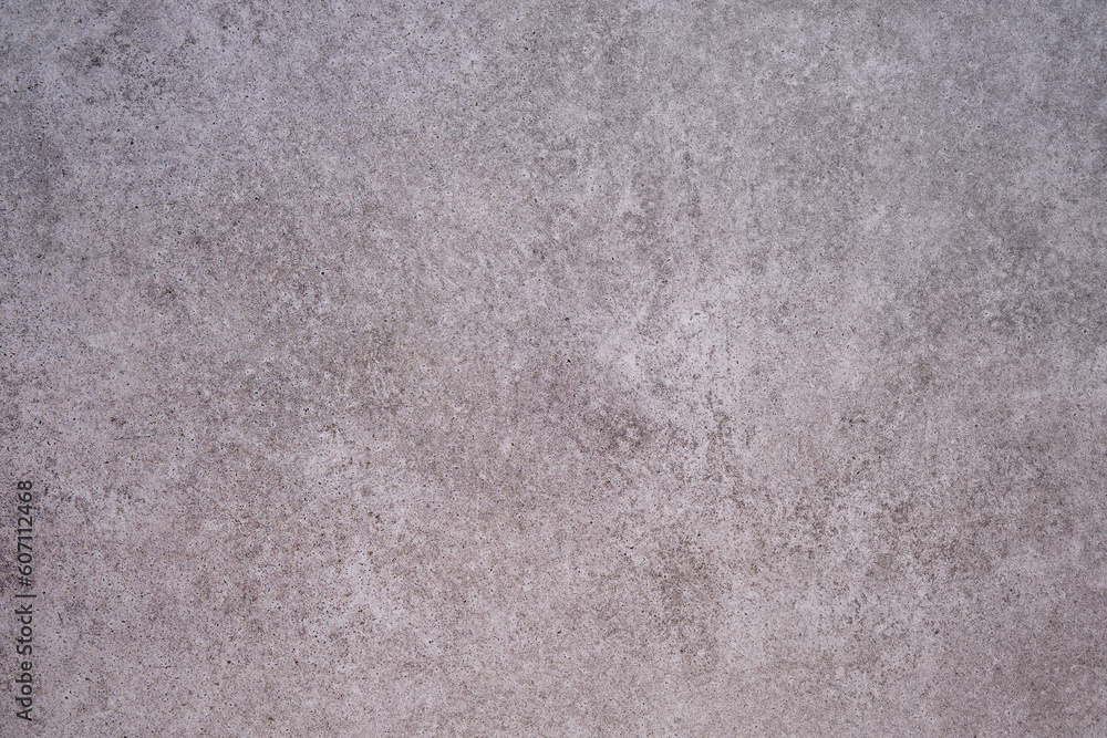 Close-up beautiful abstract beige marble background with dark spots. Close-up beautiful abstract beige marble background with dark spots.