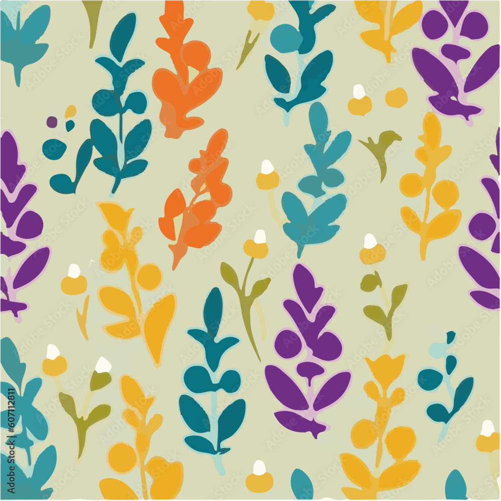 cute simple snapdragon pattern, cartoon, minimal, decorate blankets, carpets, for kids, theme print design
cute simple snapdragon pattern, cartoon, minimal, decorate blankets, carpets, for kids, theme print design