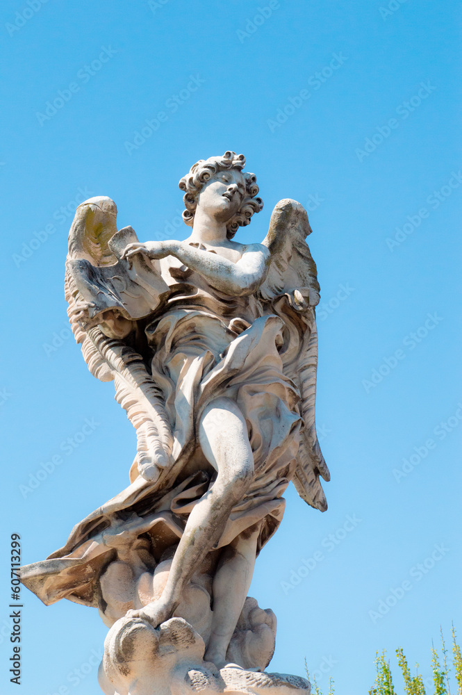 ancient sculpture ancient sculpture