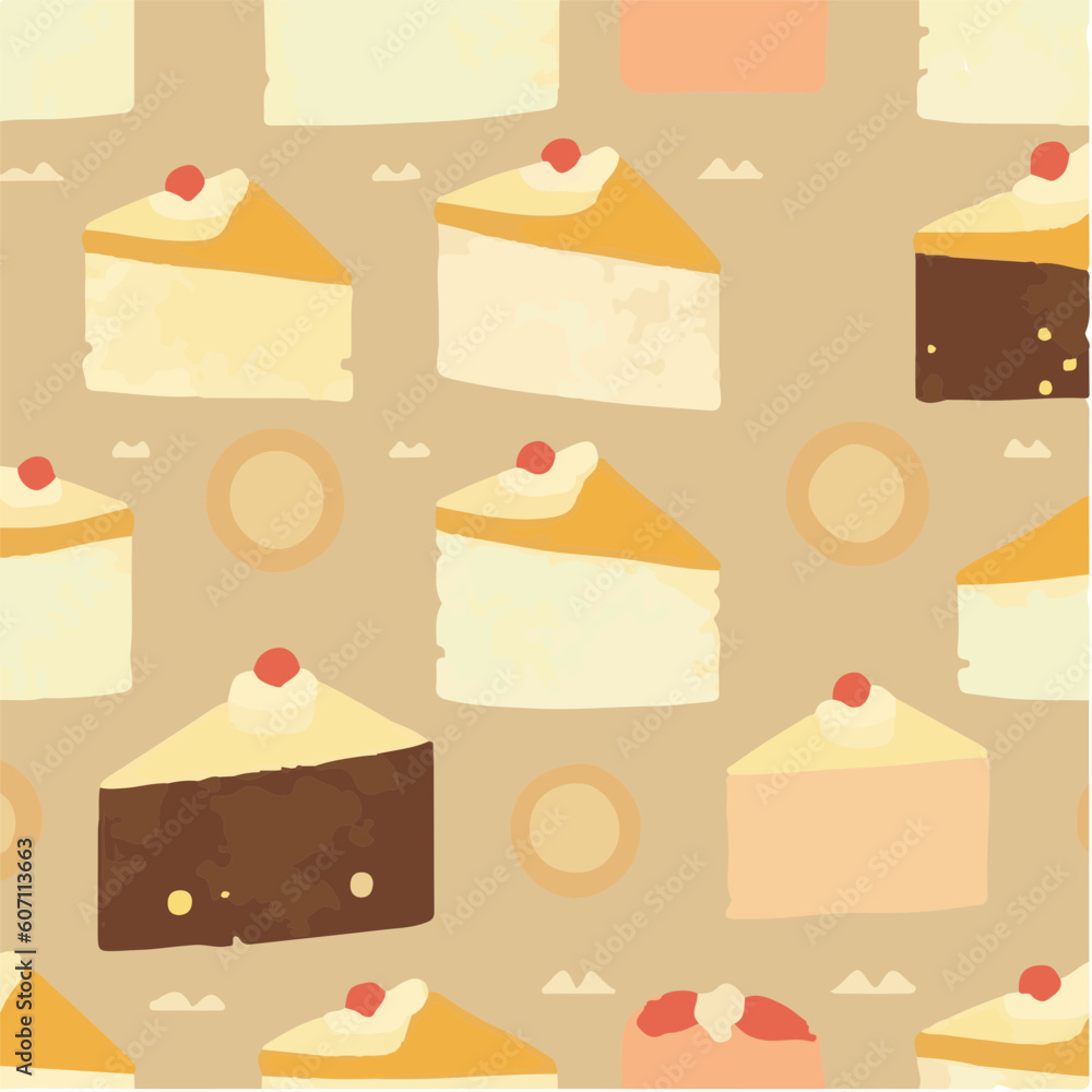 cute simple sponge cake pattern, cartoon, minimal, decorate blankets, carpets, for kids, theme print design
cute simple sponge cake pattern, cartoon, minimal, decorate blankets, carpets, for kids, theme print design