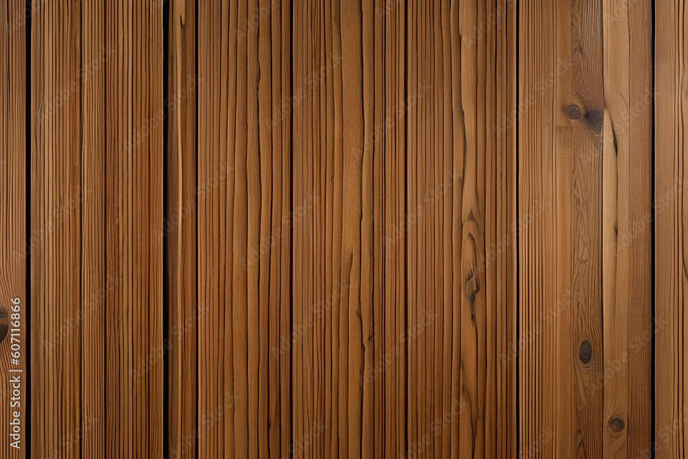 Wood texture, oak wood background, texture background. panorama oak wood texture Wood texture, oak wood background, texture background. panorama oak wood texture