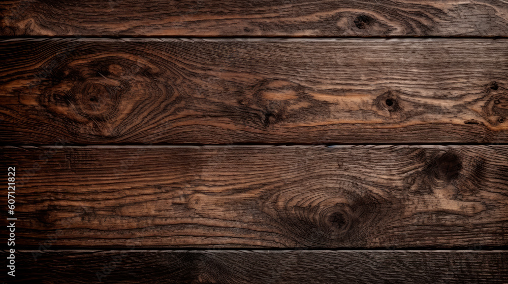 Old oak wood texture background Old oak wood texture background