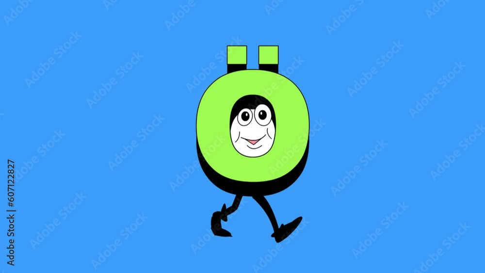 2d cartoon animation, cartoon character for your videos
2d cartoon animation, cartoon character for your videos