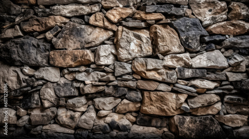 Stone texture background © John_Doo78