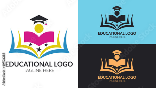 company logo emblem