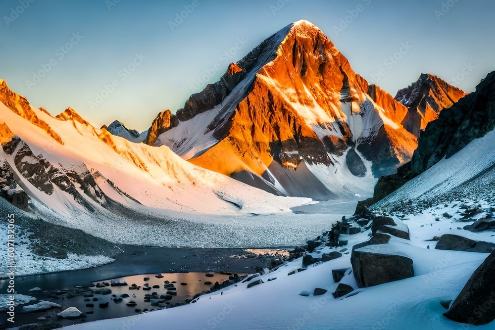 Most beautiful nature Wallpapers, textures, nature, cities and most