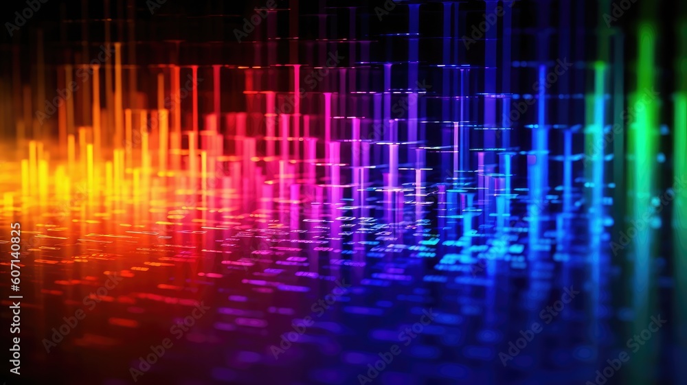 sourcecode programing language abstract. Generative AI sourcecode programing language abstract. Generative AI