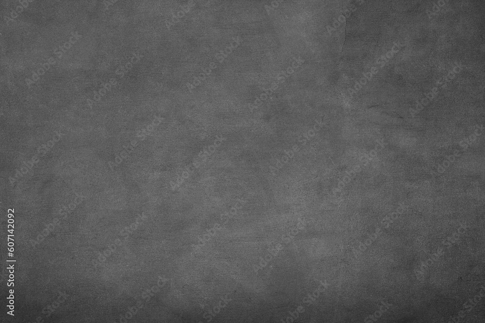 texture grunge wall dark black gray paper old, grey textured wallpaper - obrazy, fototapety, plakaty 