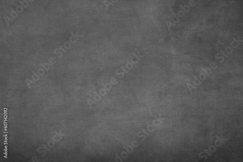 texture grunge wall dark black gray paper old, grey textured wallpaper © fatima