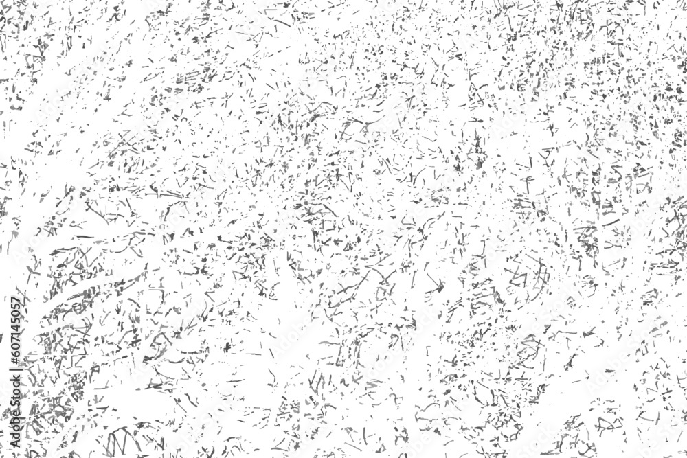 Grunge from black and white patterns. Eps10 vector. Transparent background Grunge from black and white patterns. Eps10 vector. Transparent background