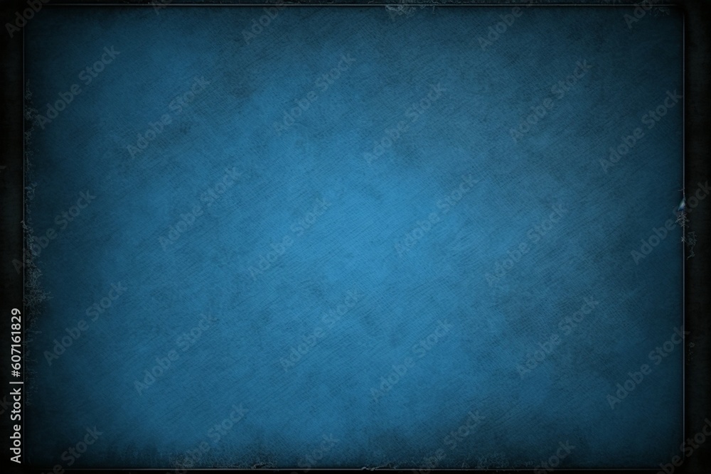 Empty picture frame with copy space for quotes, products, photos Generative AI Empty picture frame with copy space for quotes, products, photos Generative AI