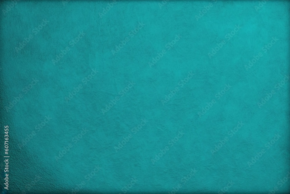 Fototapeta premium Empty picture frame with copy space for quotes, products, photos Generative AI