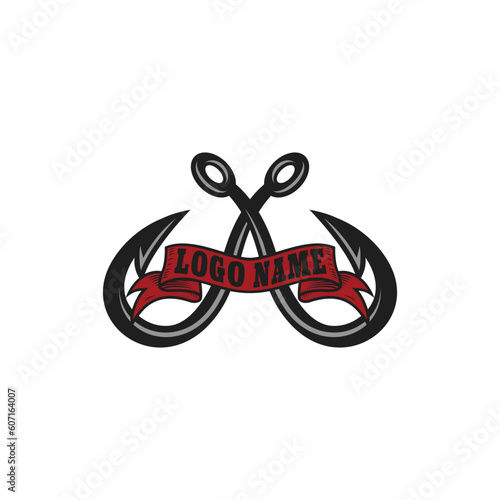 The Hooks