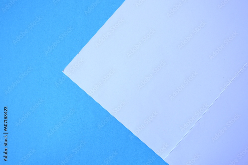 Pastel papers color for background
