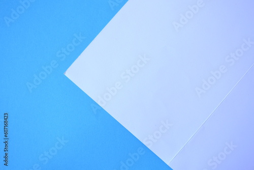 Pastel papers color for background 