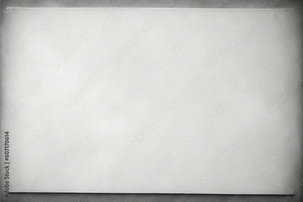 Empty picture frame with copy space for quotes, products, photos Generative AI Empty picture frame with copy space for quotes, products, photos Generative AI