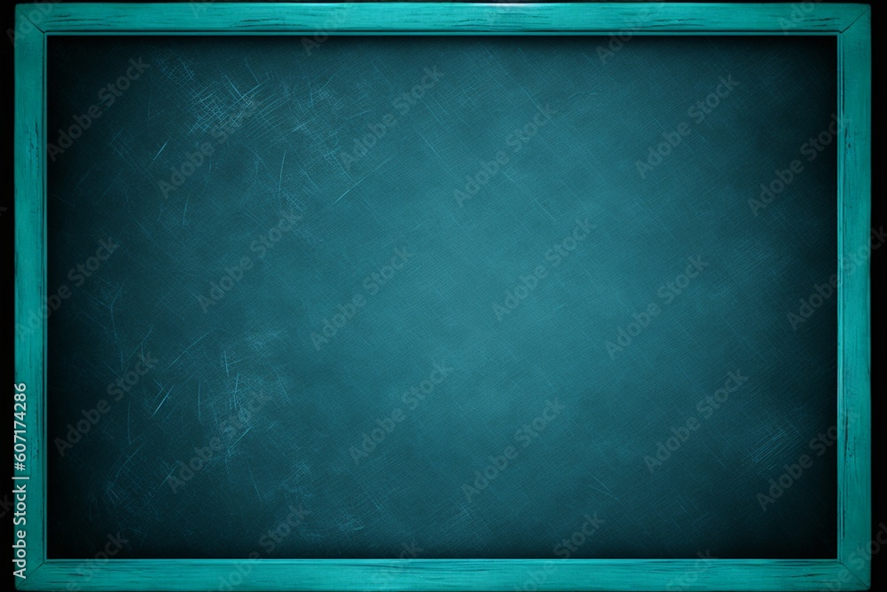 Empty picture frame with copy space for quotes, products, photos Generative AI Empty picture frame with copy space for quotes, products, photos Generative AI