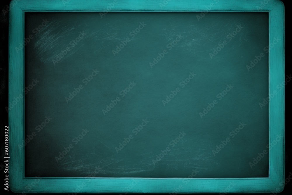 Empty picture frame with copy space for quotes, products, photos Generative AI Empty picture frame with copy space for quotes, products, photos Generative AI