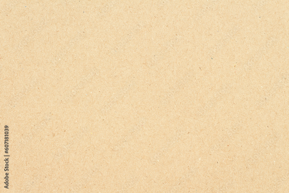 White beige paper background texture light rough textured spotted blank copy space background White beige paper background texture light rough textured spotted blank copy space background