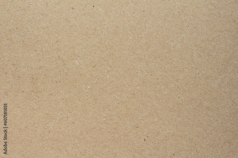 Old paper background texture light rough textured spotted blank copy space background in yellow,brown Old paper background texture light rough textured spotted blank copy space background in yellow,brown