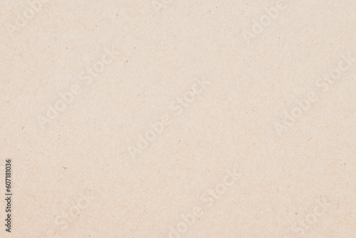 Old paper background texture light rough textured spotted blank copy space background in yellow,brown