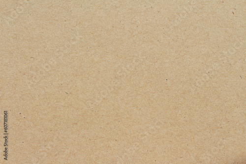 Old paper background texture light rough textured spotted blank copy space background in yellow,brown