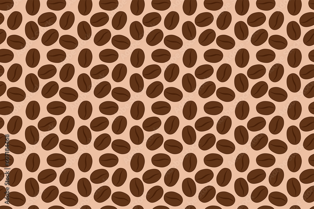 leopard skin texture leopard skin texture