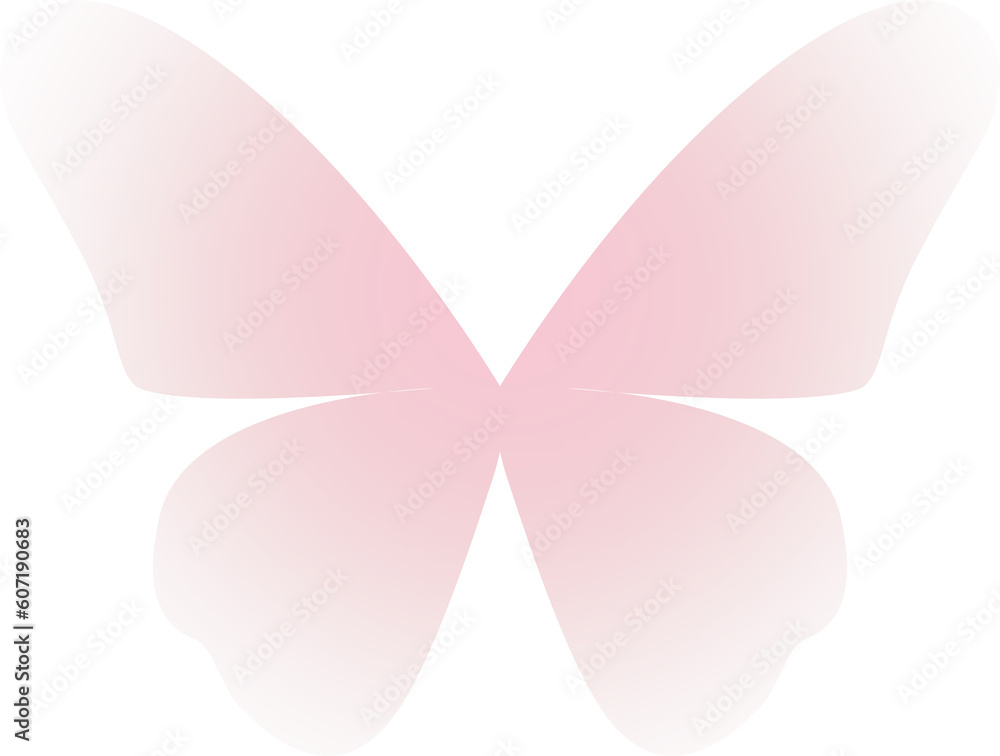 butterfly y2k butterfly y2k